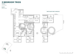 Gem Residences (D12), Condominium #436607171